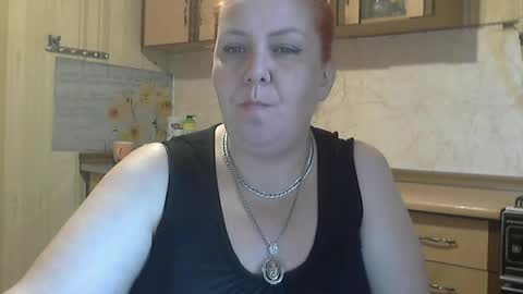 tatyanka_ online show from 01.07.25