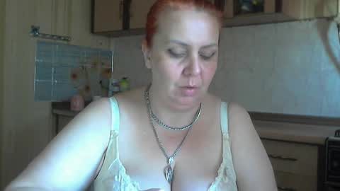 tatyanka_ online show from 01.09.25