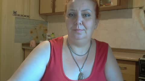 tatyanka_ online show from 01.09.25