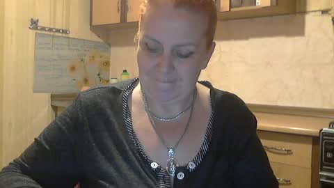 tatyanka_ online show from 01.15.25
