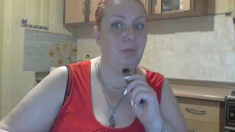 tatyanka_ online show from 01.19.25