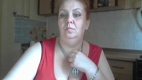 tatyanka_ online show from 01.19.25