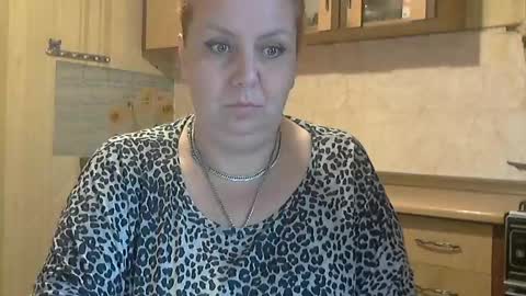 tatyanka_ online show from 01.21.25
