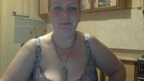 tatyanka_ online show from 01.25.25