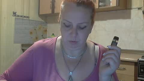 tatyanka_ online show from 01.25.25