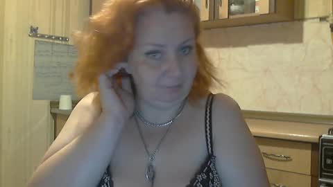 tatyanka_ online show from 01.31.25