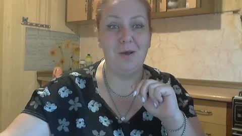 tatyanka_ online show from 02.01.25