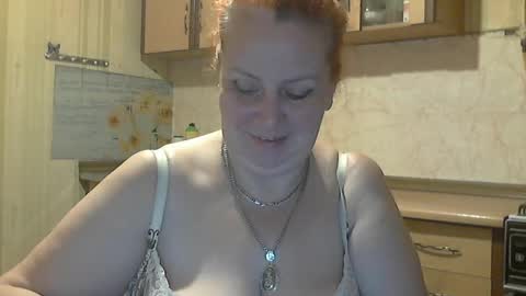 tatyanka_ online show from 02.02.25