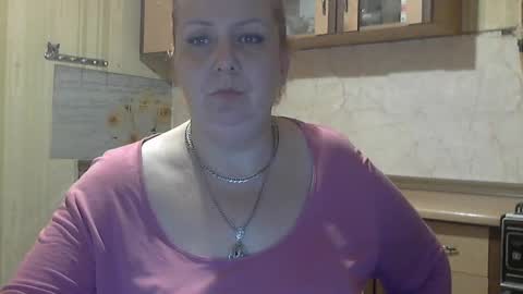 tatyanka_ online show from 02.02.25