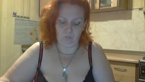 tatyanka_ online show from 02.07.25