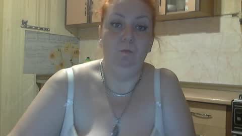 tatyanka_ online show from 02.09.25