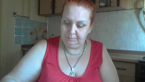 tatyanka_ online show from 02.11.25