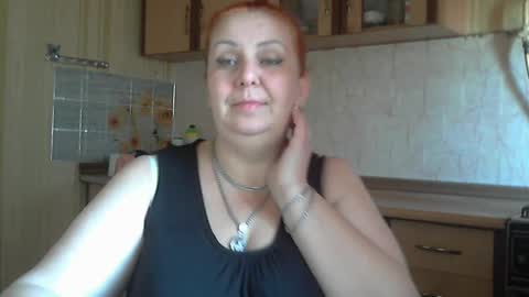 tatyanka_ online show from 02.13.25
