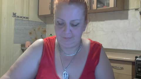 tatyanka_ online show from 02.17.25