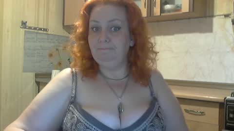 tatyanka_ online show from 02.18.25