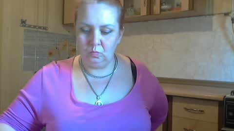 tatyanka_ online show from 02.28.25
