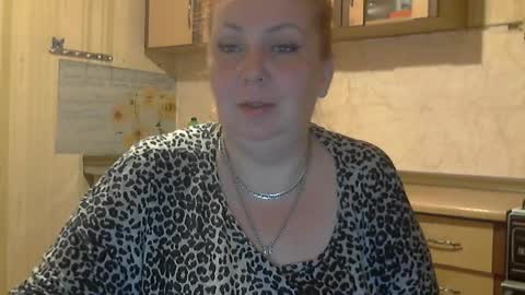 tatyanka_ online show from 03.01.25
