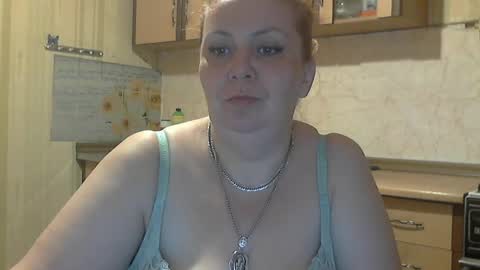 tatyanka_ online show from 03.01.25