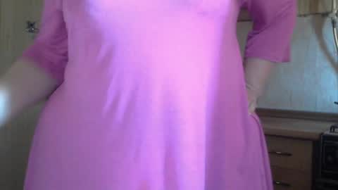 tatyanka_ online show from 03.06.25