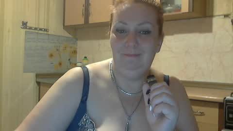 tatyanka_ online show from 03.09.25