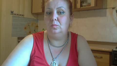 tatyanka_ online show from 03.11.25