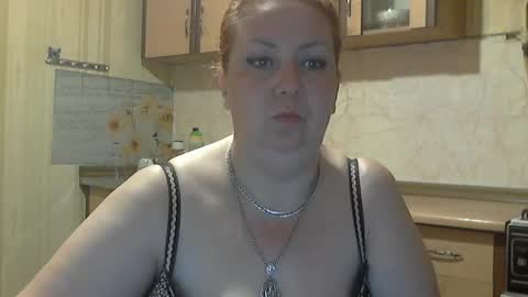 tatyanka_ online show from 03.12.25