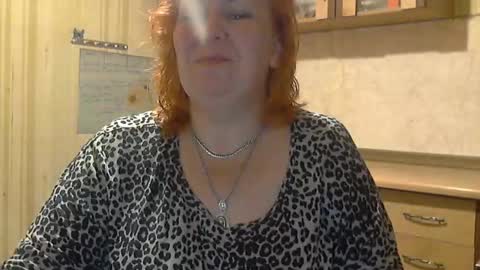 tatyanka_ online show from 09.19.25