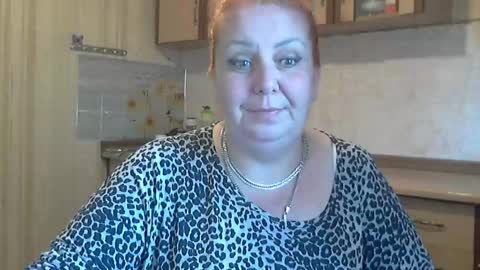 tatyanka_ online show from 09.24.25