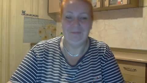 Snapshot of tatyanka_ chatting on 10.10.25 tatyanka_ online show from 10.10.25