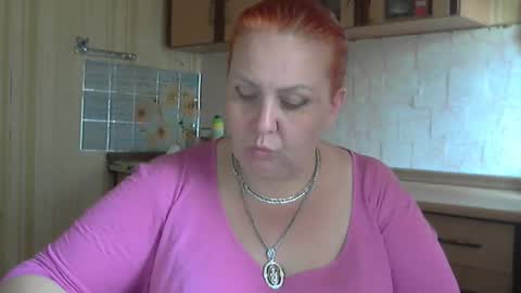 Snapshot of tatyanka_ chatting on 10.13.25 tatyanka_ online show from 10.13.25