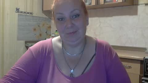 Snapshot of tatyanka_ chatting on 10.17.25 tatyanka_ online show from 10.17.25