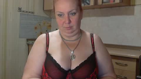 Snapshot of tatyanka_ chatting on 10.31.25 tatyanka_ online show from 10.31.25