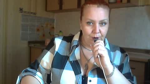 Snapshot of tatyanka_ chatting on 11.01.25 tatyanka_ online show from 11.01.25