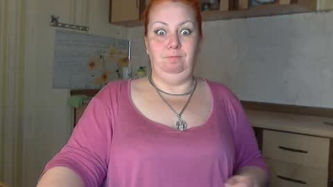 tatyanka_ online show from 12.14.25