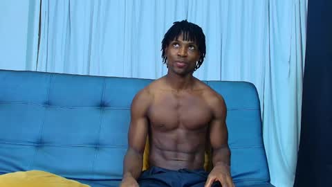 tau_montes online show from 09.14.25