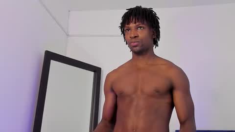 tau_montes online show from 10.01.25