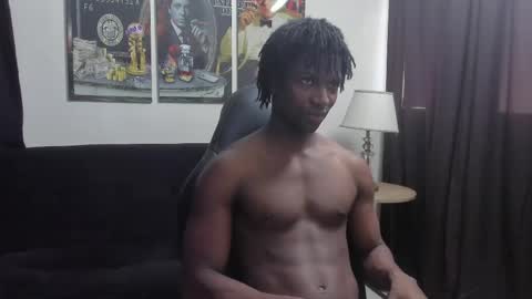 Snapshot of tau_montes chatting on 03.21.26 tau_montes online show from 03.21.26