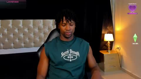 Snapshot of tau_montes chatting on 04.14.26 tau_montes online show from 04.14.26