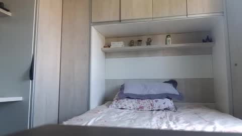 Snapshot of taulerfox chatting on 09.29.25 Caito online show from 09.29.25