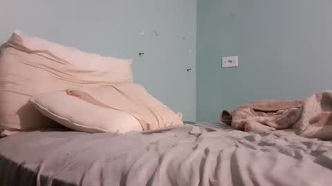 Caito online show from 11.22.25