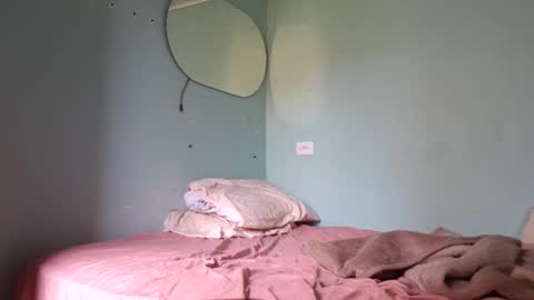 Caito online show from 11.30.25