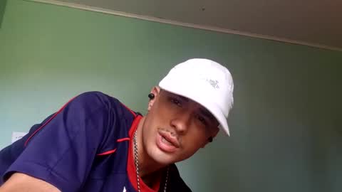 Caito online show from 12.02.25