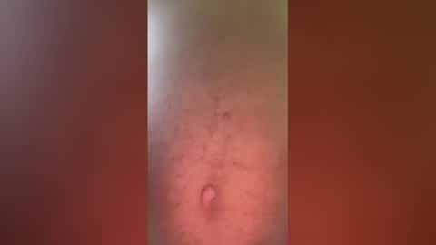 Caito online show from 01.07.26