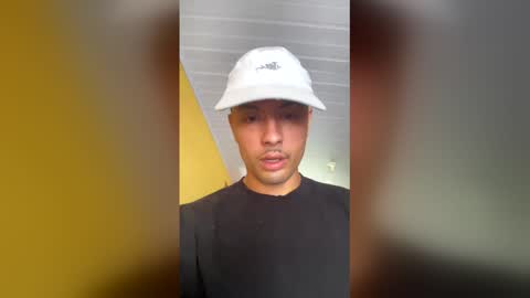 Caito online show from 01.13.26