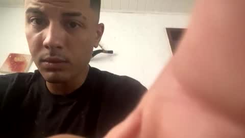 Caito online show from 02.10.26