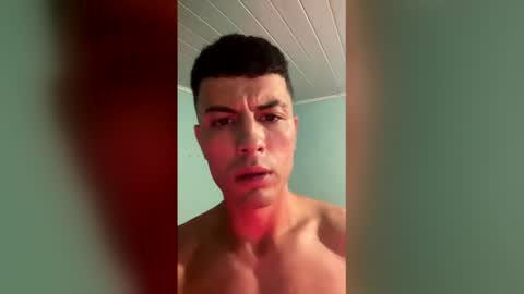 Caito online show from 02.17.26