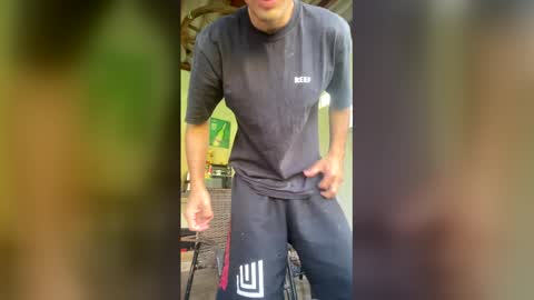 Caito online show from 02.19.26