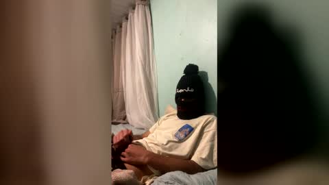 Caito online show from 04.12.26