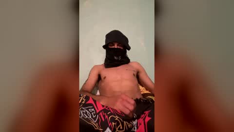 Caito online show from 04.27.26