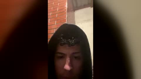 Caito online show from 06.28.26